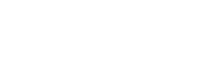 TOKYO INTERNATIONAL MUSIC COMPETITION for CONDUCTING