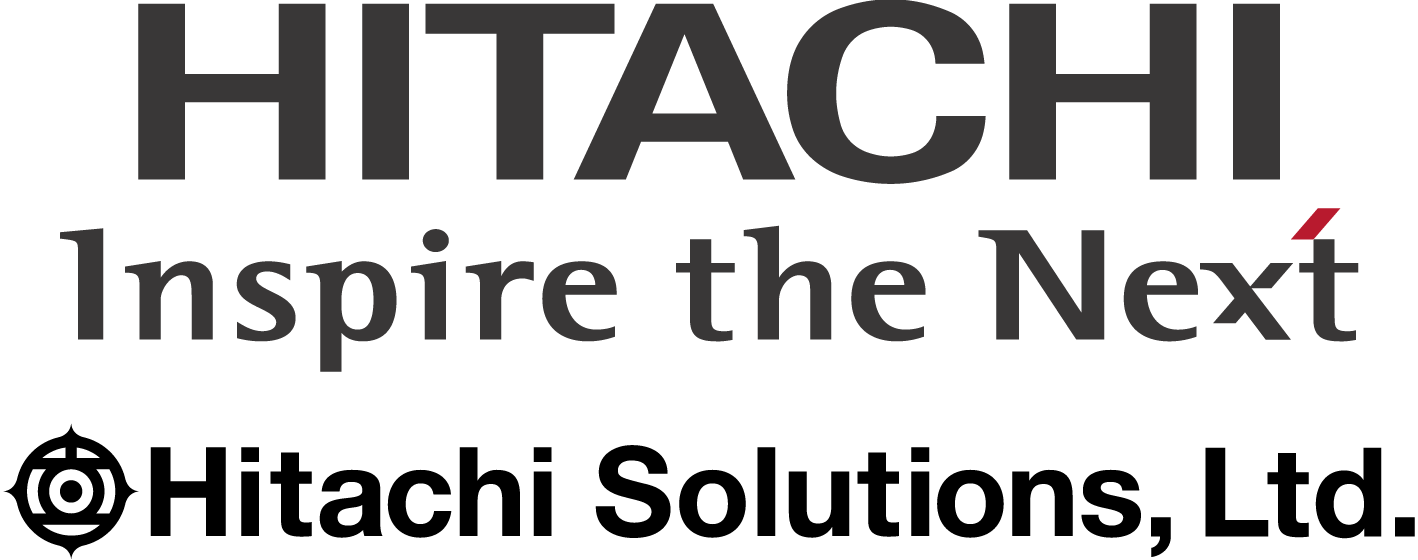 Hitachi Solutions,Ltd
